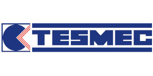 Tesmec