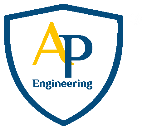Logo-AP-R-no_payoff_wh-oriz-trasparente