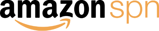 amazon-spn-color