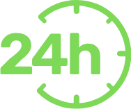ico-24ore