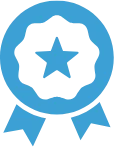 ico-certificato-az