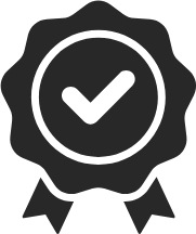ico-certificato