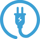 ico-elettrica
