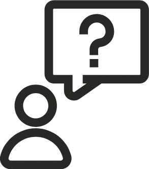 ico-faq