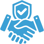 ico-presentazione