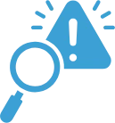 ico-verifica