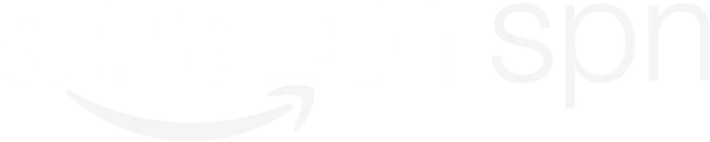logo-amazon-spn