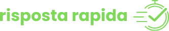 risposta-rapida
