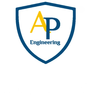 safety-certified